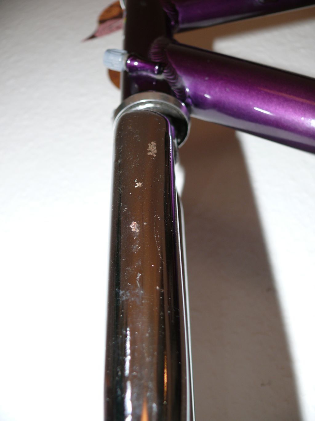 b8.jpg