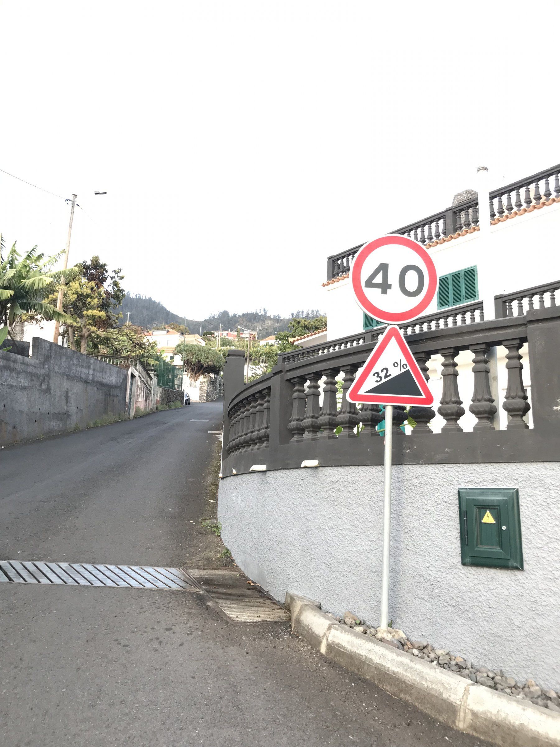 B99A21D4-4A6B-4FB5-92E0-08FD0CFEB455.jpeg