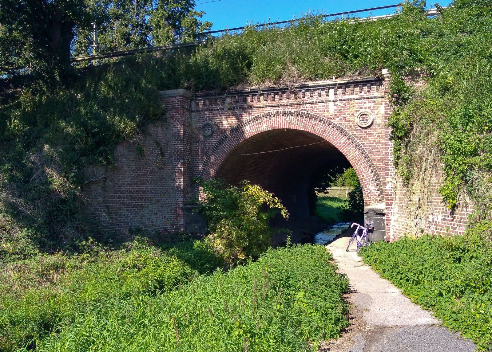Bachdurchlaß - Kopie.jpg