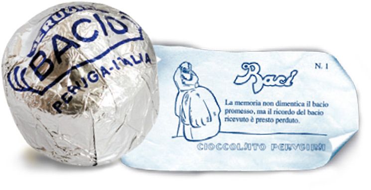 Baci-Perugina-in-Mostra3.jpeg