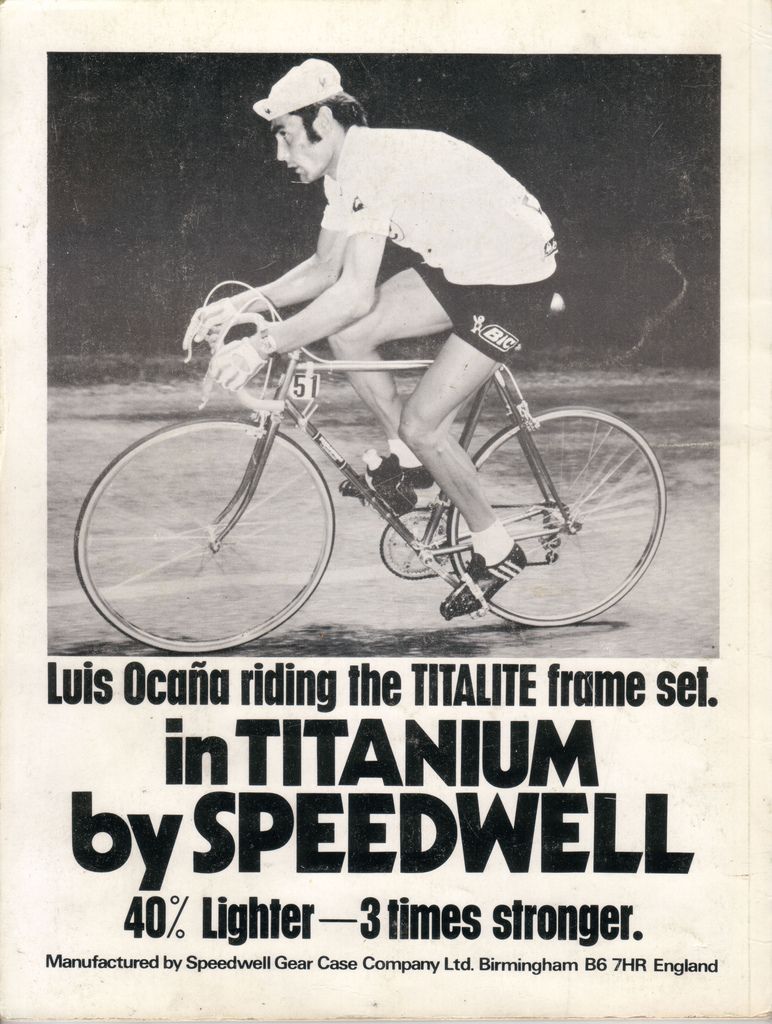backcover_1973_TdF_sanders.jpg