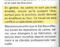 baco_emailleur.jpg