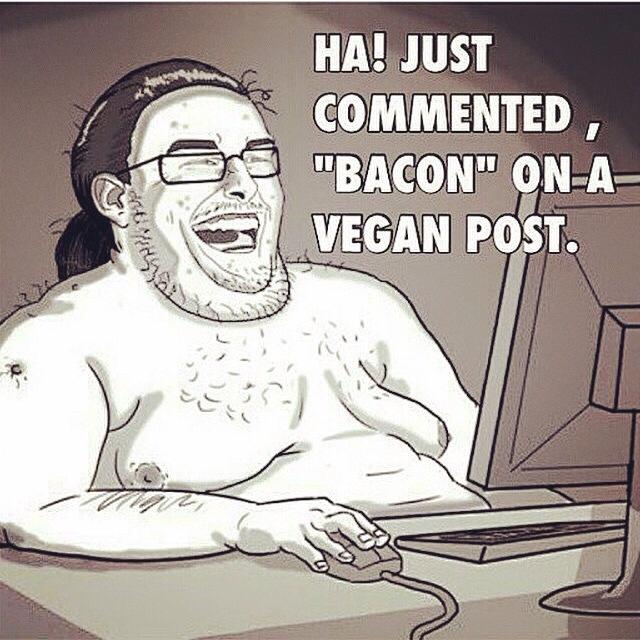 baconveganthread.jpg