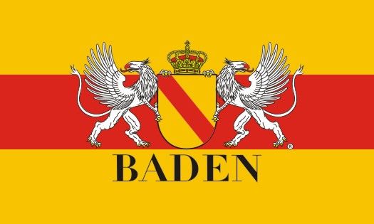 BadenmitGreif_150x90.jpg