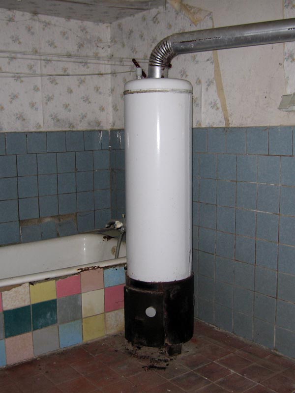 Badeofen_big.jpg