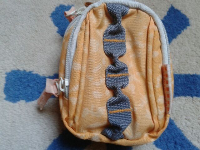Bagpack XS.JPG