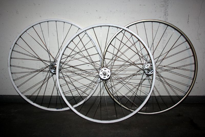 Bahn vorne x 3-1.jpg