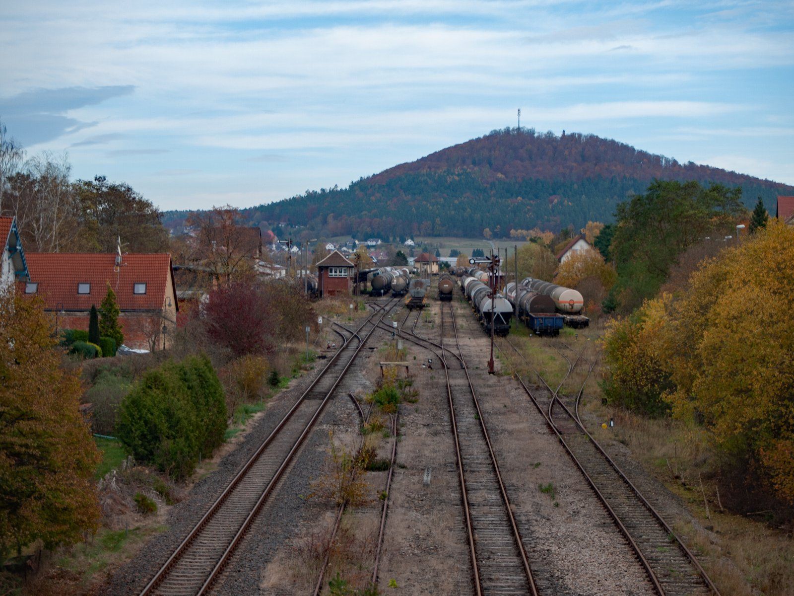 Bahnhof Derndorf.jpg