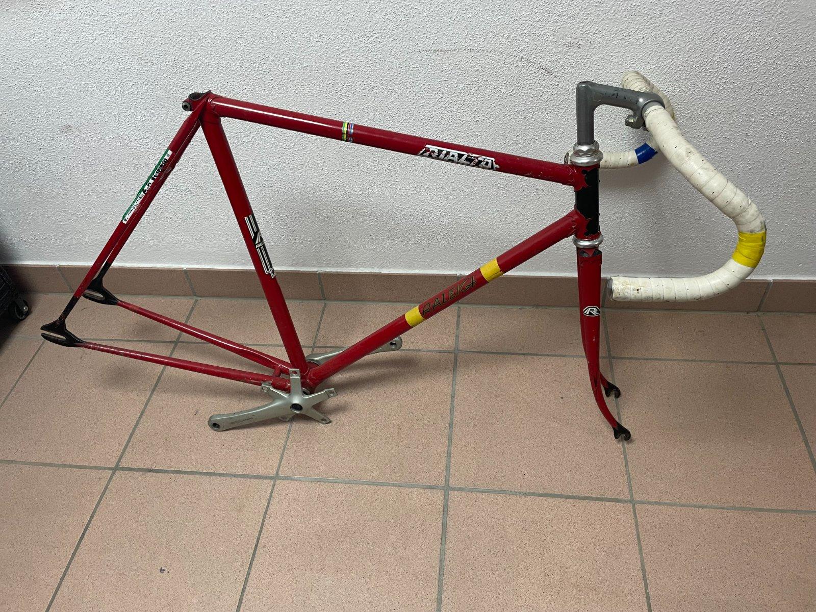 Bahnrad.jpeg