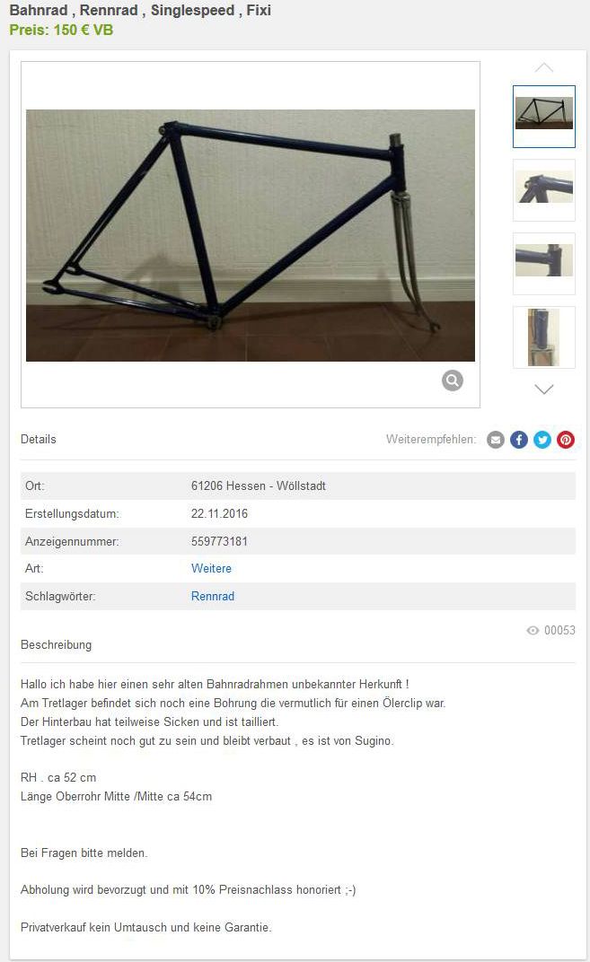 Bahnrad_,_Rennrad_,_Singlespeed_,_Fixi_in_Hessen.jpg
