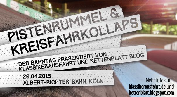 Bahntag2015_Online-Flyer_webadresse.jpg