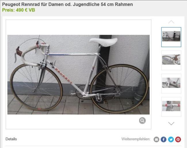 Baiers 01.JPG