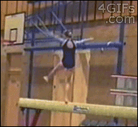 Balance-beam-recovery.gif