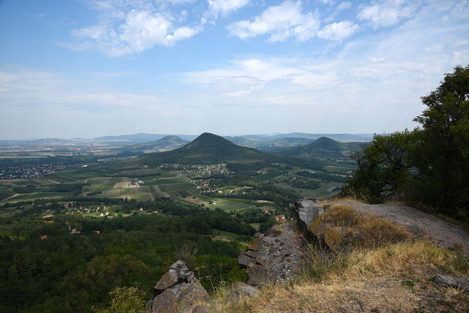 balatonlandscape.jpg