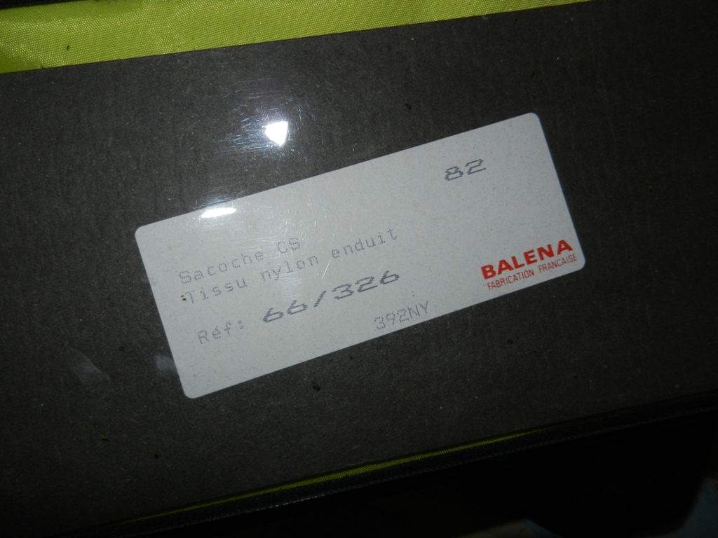 Balena 002.jpg