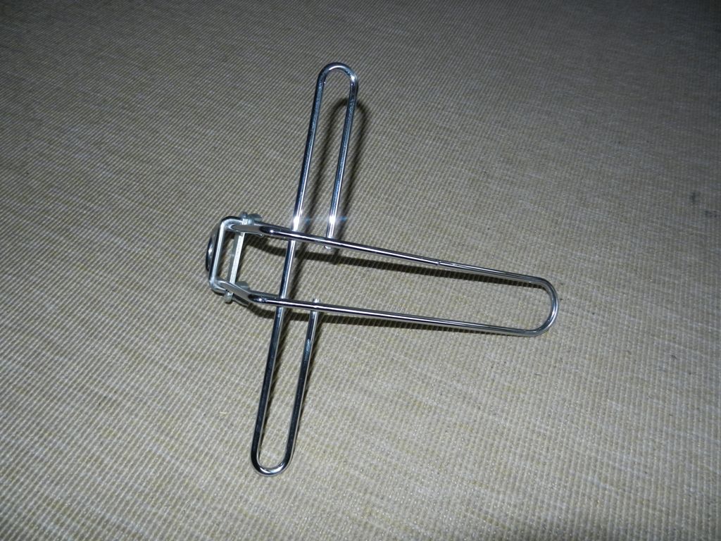 Balena 005.jpg