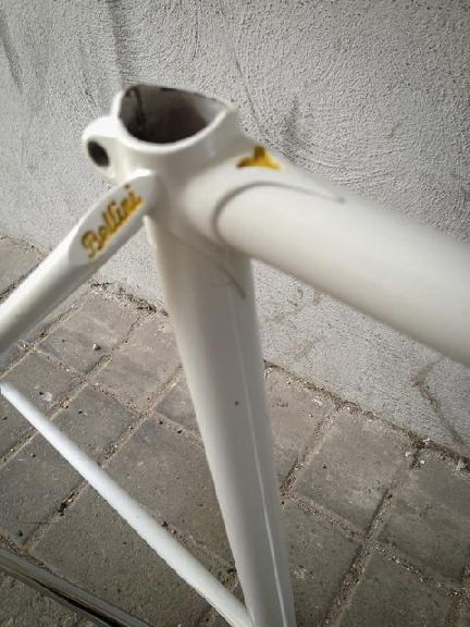Ballini telaio (4).jpg