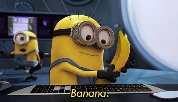 Banana.jpg
