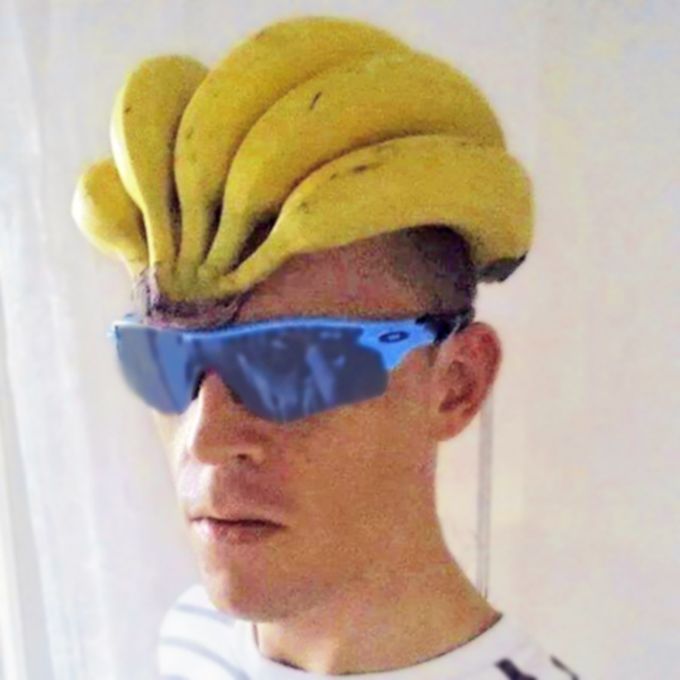 BananaHelmet.jpg