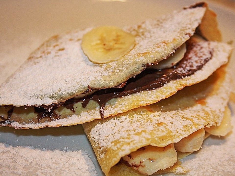 bananen-nutella-pfannkuchen.jpg