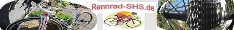 Banner-Rennrad_neu.jpg
