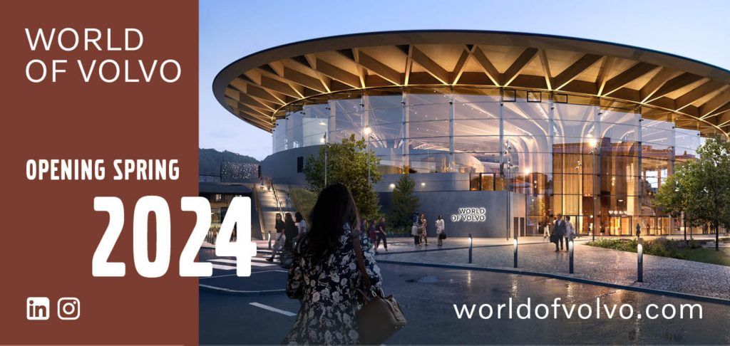 Banner_volvo.com_wow.jpeg