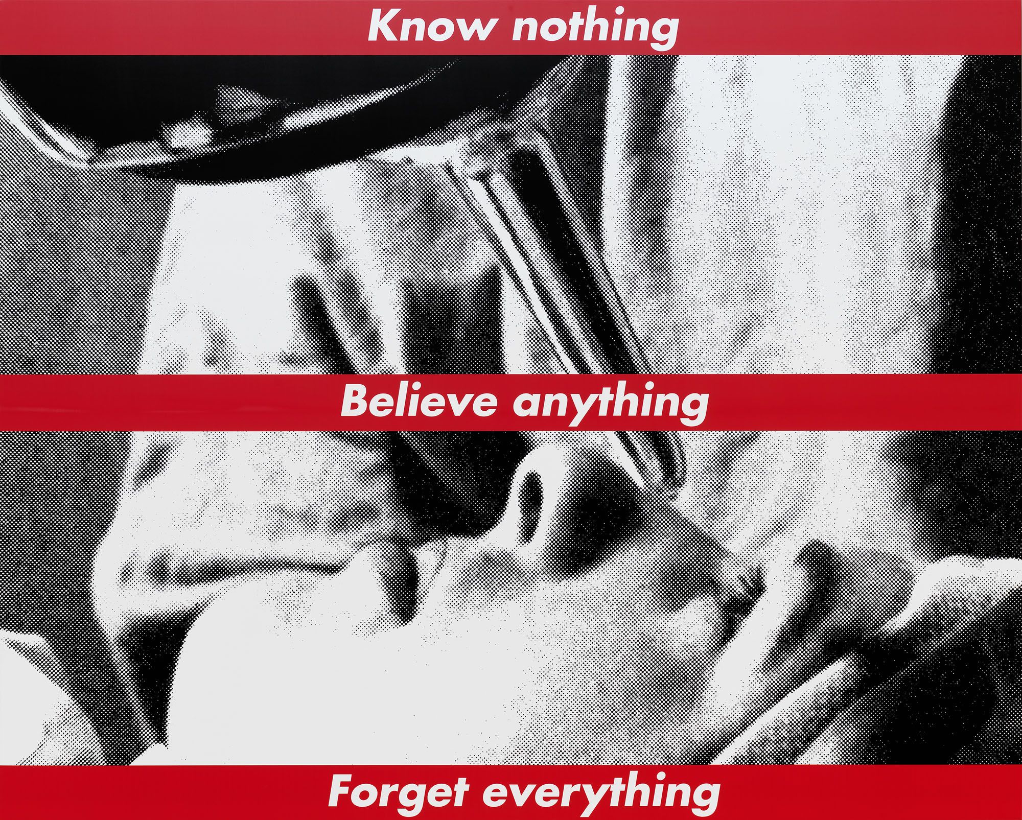 Barbara Kruger - Untitled (1987,2014).jpg