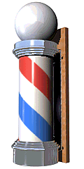 Barber-pole-02.gif
