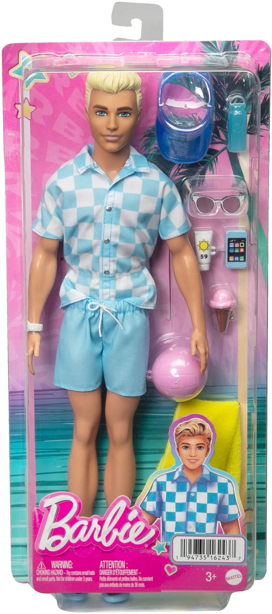 barbie-barbie-strandtag-ken.webp