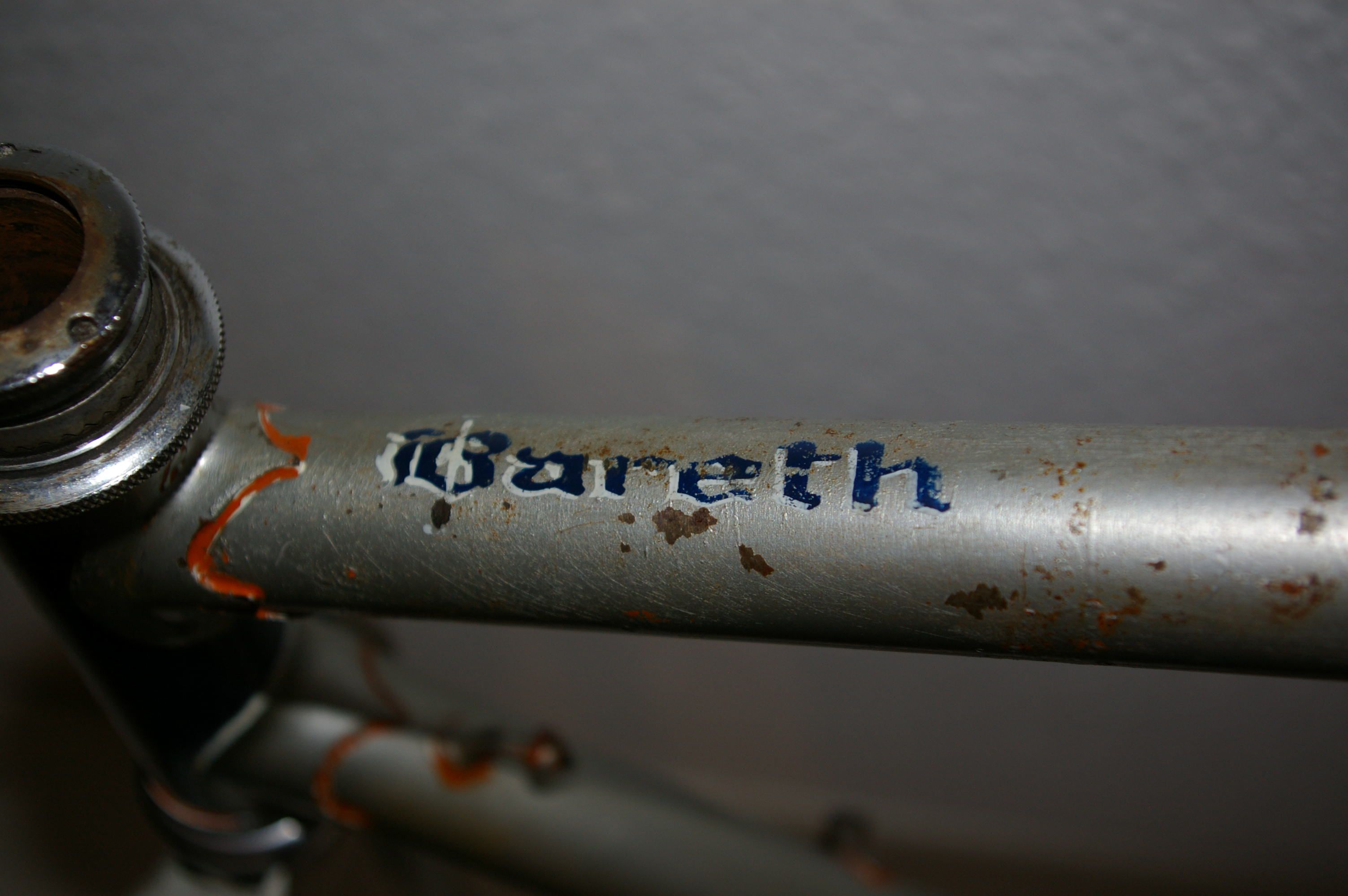 Bareth3.JPG