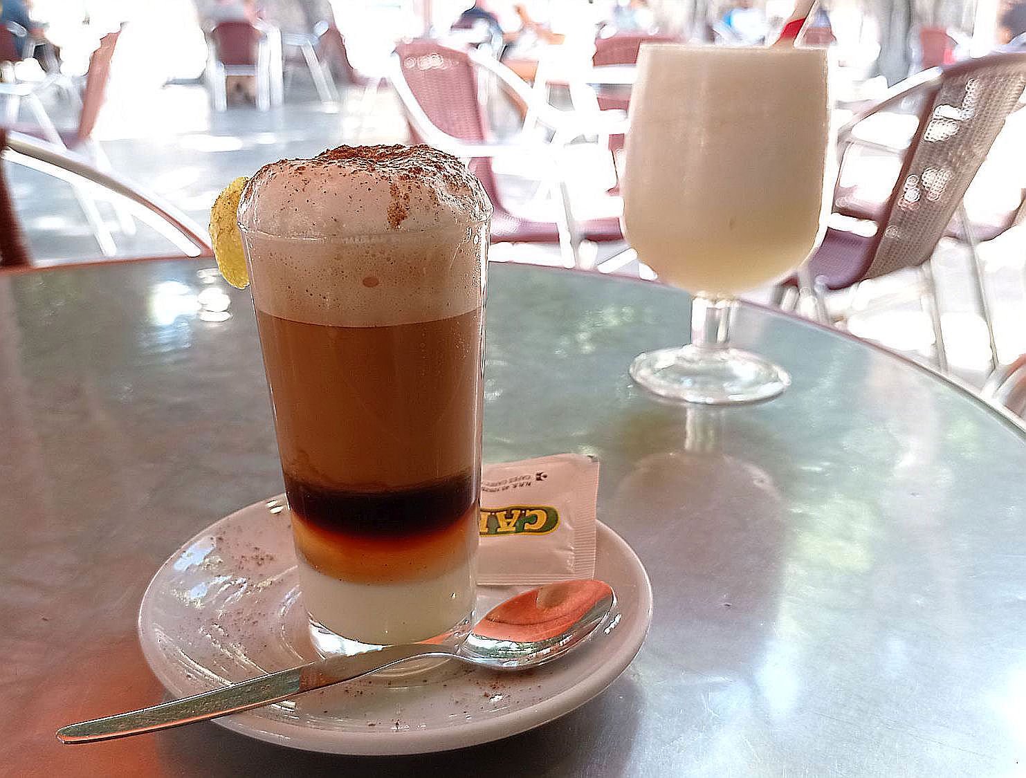 Barraquito_B.jpg