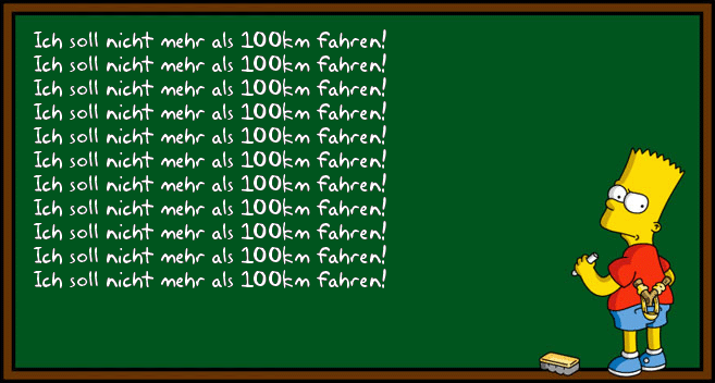 bart-simpson-generator.gif