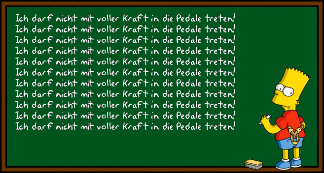bart-simpson-generator.gif