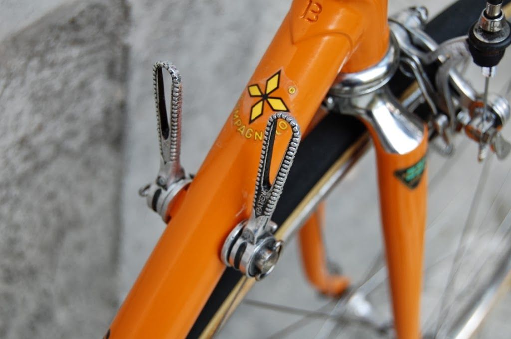 Bartali anni 70 (5).JPG