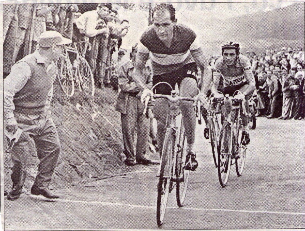 bartali-coppi.jpg