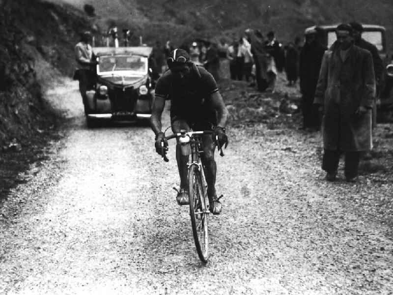 Bartali.jpg