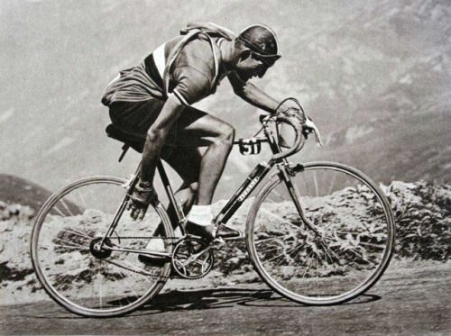 Bartali.jpg