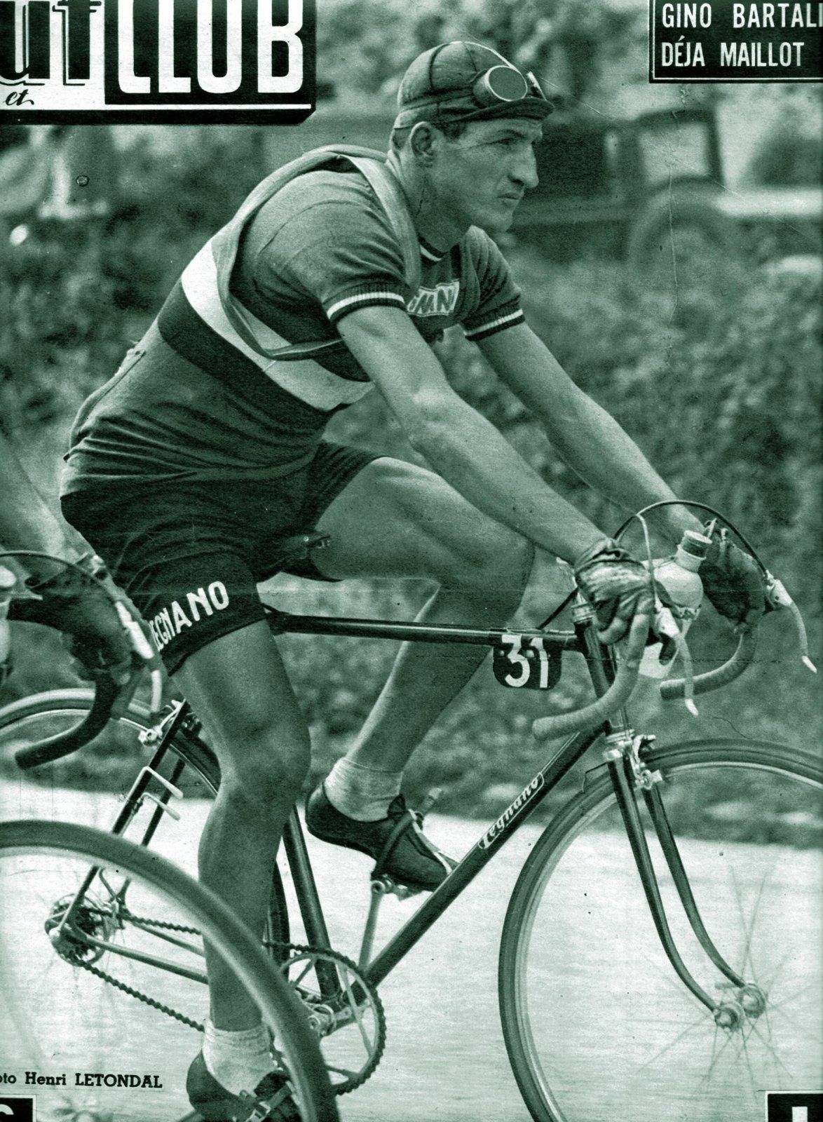 Bartali TdF 1948.jpg