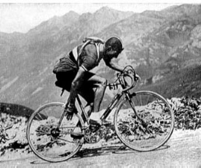 bartali_61530.jpg