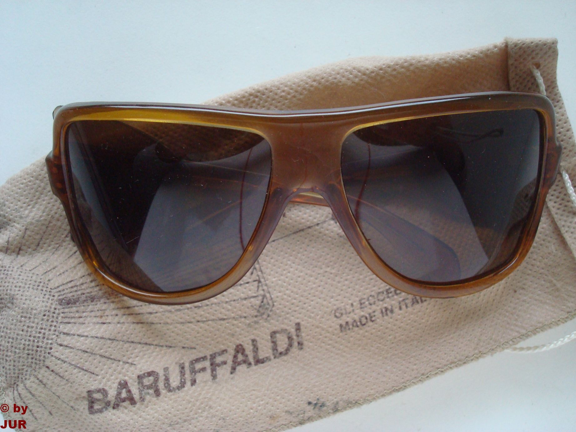 Baruffaldi.jpg