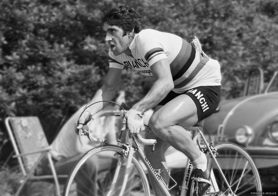 Basso 1973 Union Dortmund groß.jpg