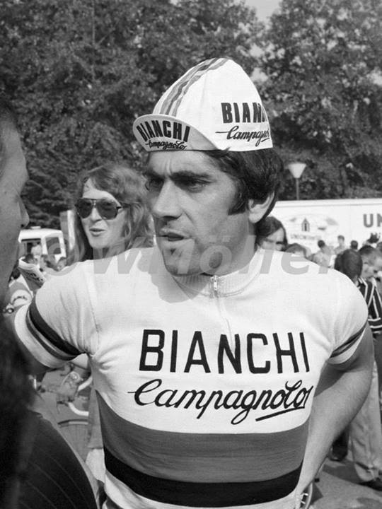 Basso 1973 Union Dortmund3.jpg