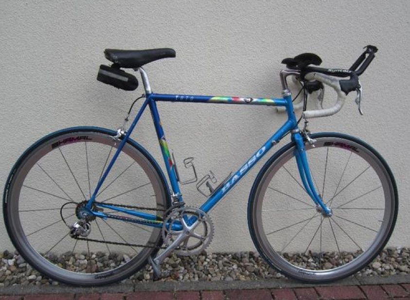 basso 2015.jpg
