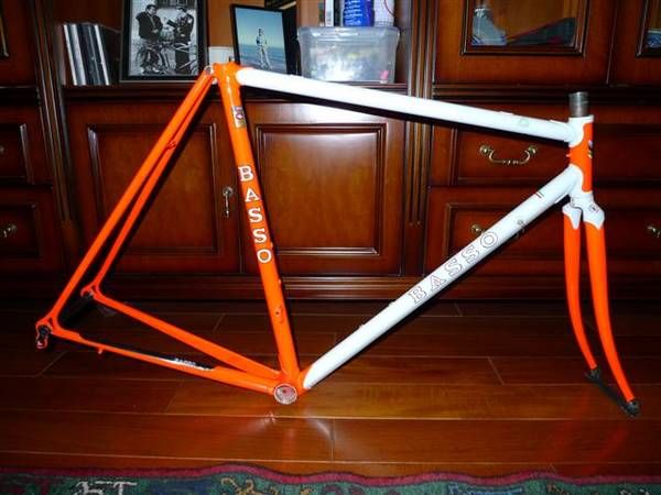 basso10.jpg
