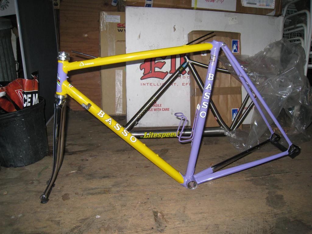 basso11.jpg