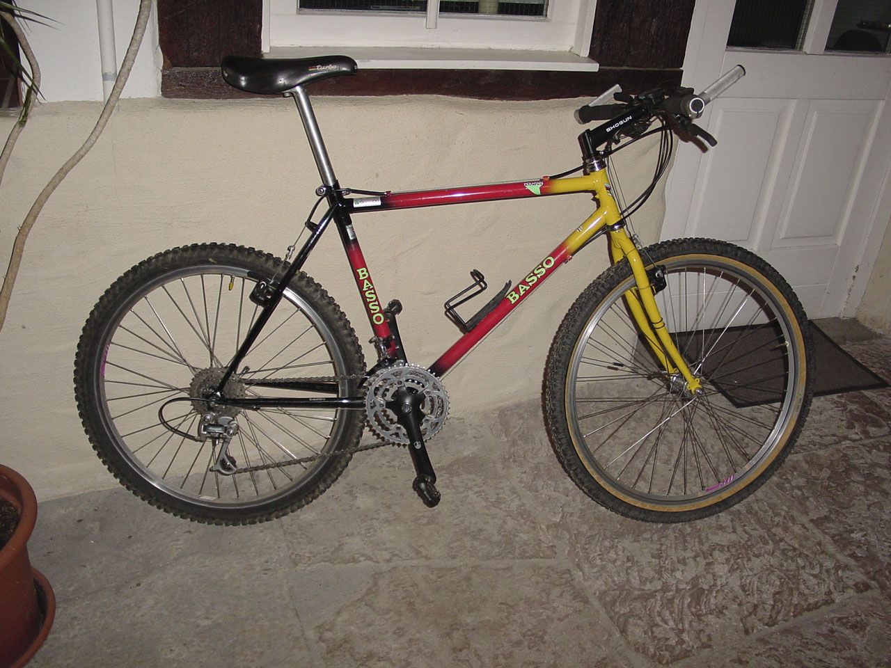 Basso_1.jpg
