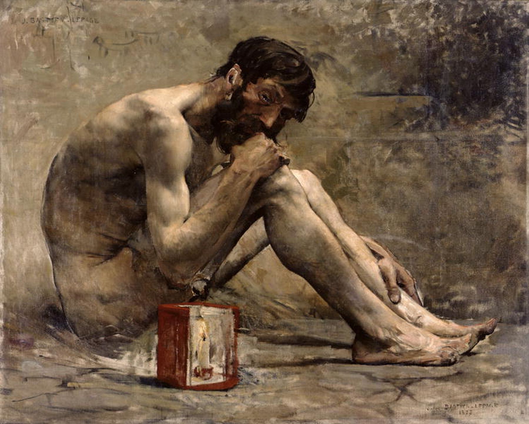 Bastein-Lepage_Diogenes.jpg