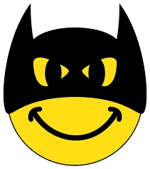 batman.png