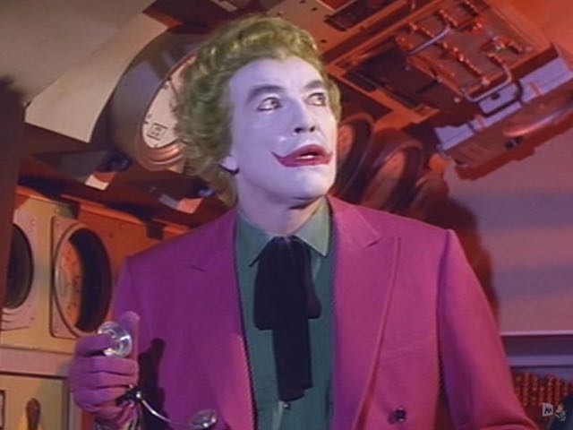Batman-Robin-1966-TV-Joker.jpg