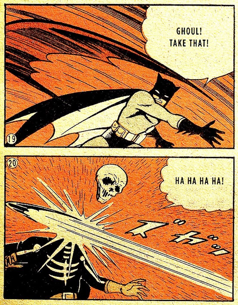 Batman vs Lord Death Man.jpg